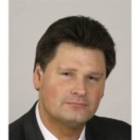 Suchst du einen anderen stefan weber? Stefan Weber - Senior Experte Category Management (Group ...