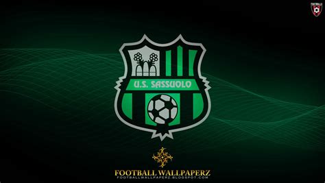 256,741 likes · 4,724 talking about this · 2 were here. Sassuolo Wallpaper #4 - Football Wallpapers