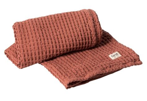 Best quick dry bath towels: Rubbing towels were used to clean the main parts of the ...