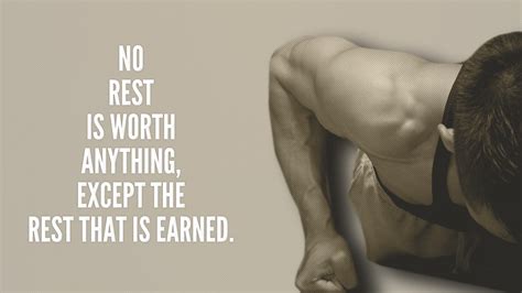 40 Free Motivational and Inspirational Quotes Wallpapers ...