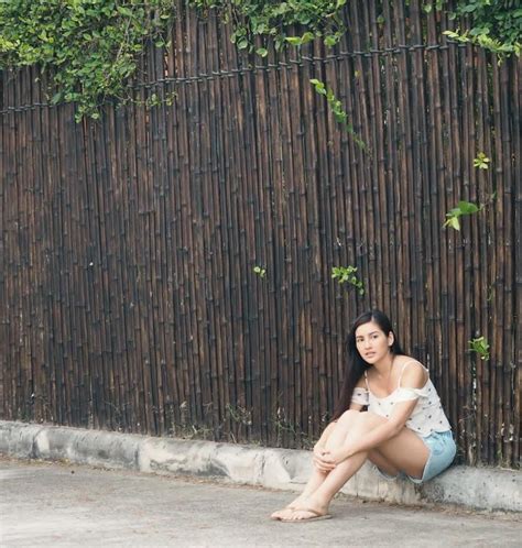 'นก อุษณีย์' แฉแชทลับคนชื่อ 'ตาล' อ้างเป็นโลกอีกใบว่าที่. ยอมแล้วจ้า! นก อุษณีย์ ขอเป็นตัวของตัวเอง ใส่บิกินี่ตัว ...