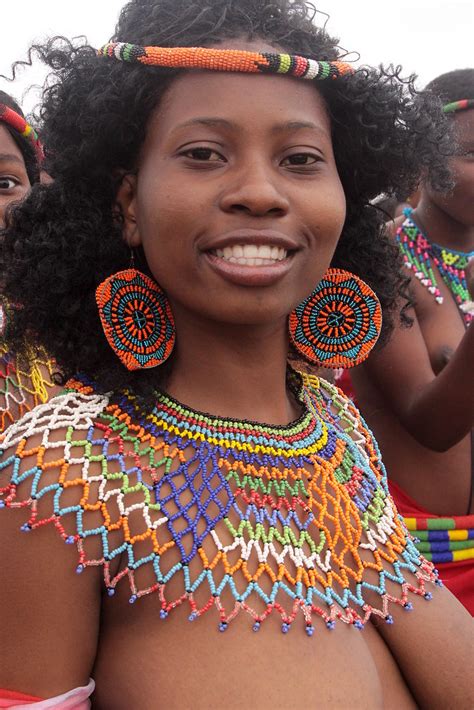 Vaccine hesitancy among elderly will affect the youth. south africa - zulu reed dance ceremony | Zulu Reed Dance ...