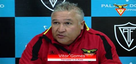 €7.00m* feb 13, 2000 in santo tirso, portugal. CD Aves: Vitinha bate com a porta… - SantoTirsoDigital