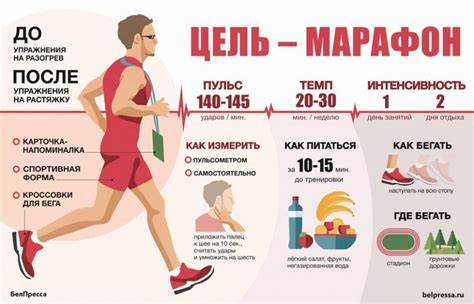 Сколько бегать чтобы похудеть за день