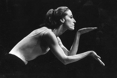 Сырная диета балерин Диета балерин: секреты стройности Майи Плисецкой и Галины Улановой Диета балерин: секреты стройности Майи Плисецкой и Галины Улановой Сырная диета балерин