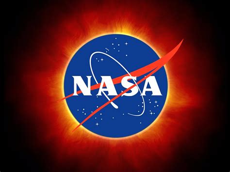 The transit lasted nearly an hour. Watch solar eclipse 2017 live video from NASA on Facebook ...
