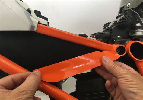 In conjunction with the standard bmw motorrad an hp sports silencer is likewise available ex works for the two new boxer models. BMW R1250GS Adventure Style HP Subframe Stickers ...