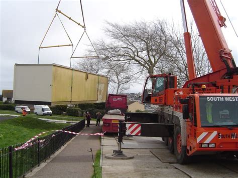 Swimsuit, change, changing, beach cabin, cabin. Changing Room Cabin Installation for Torbay Council ...