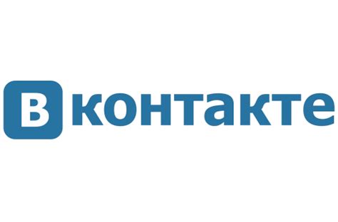 La red social rusa Vkontakte aplaza su salida a bolsa debido al fracaso ...