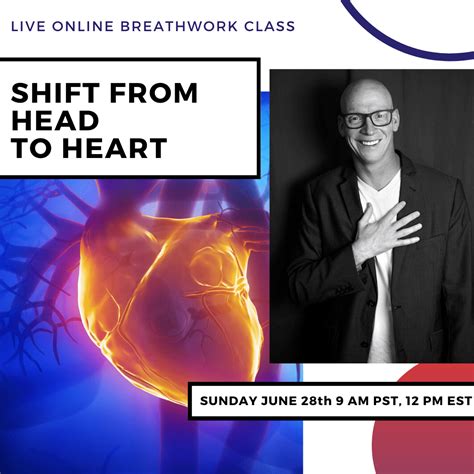 This level is an in depth learning lab designed to teach you what you need to know to deliver safe and effective empowerment based on somatic breath therapy. Live Online Breathwork Class June 28th - 9am (PST) 12pm ...
