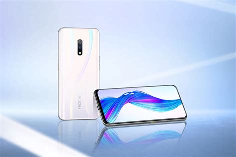 This software is very user friendly you. Realme X gets announced with pop-up selfie cam, costs ...