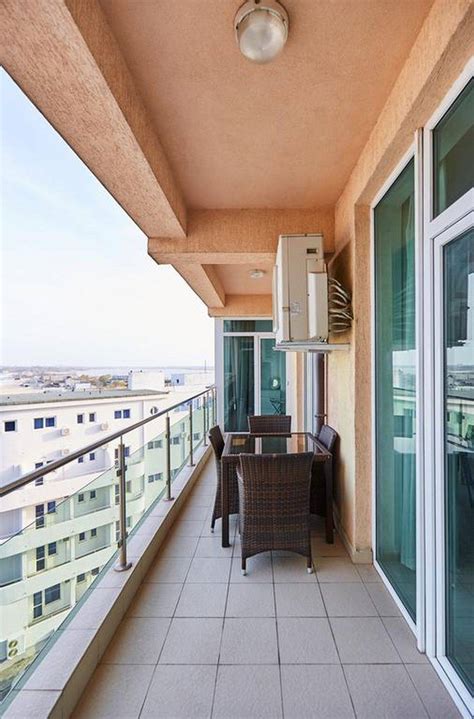 We did not find results for: Litoral 2021 Eforie Nord Apartamente Rezident*** Pico Mar ...