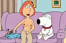 griffin lois xxx brian family guy rule34 rule 34 female deletion flag options edit xbooru respond