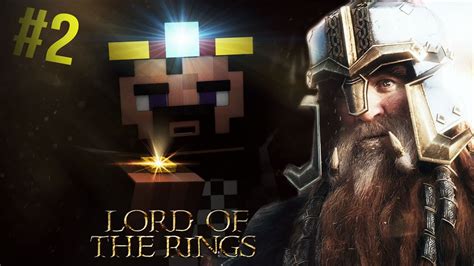 Download and install fabric and fabric api. GEOWND DOOR EEN VARKEN! Minecraft: Lord Of The Rings Mod ...