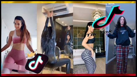 The most reliable way to stream video. bailes de tik tok, los mejores 2020 - YouTube