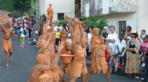 Maybe you would like to learn more about one of these? Carnival in Martinique - MartinicaOnline