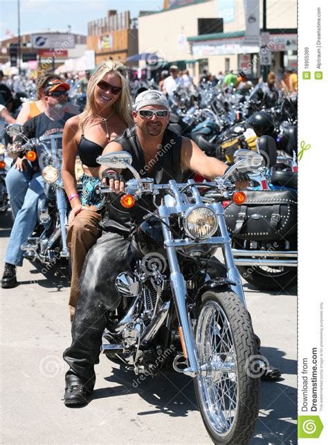 The bikes in our online bike shop are often half the price of comparable bikes in the market, and that is due to our. Bikers At Sturgis Bike Rally Editorial Stock Image - Image ...