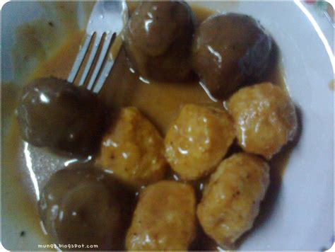 You are downloading resep kuah bakso ayam latest apk 1.0. .: Kuah meatball IKEA cara mudah