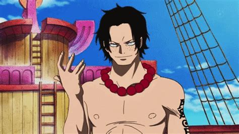 Ace chapter chisaki delu luffy monkey monkeydluffy nami onepiece overhaul portgasdace onepieceanime onepiecefanart onepieceluffy onepiecenami mirio onepieceace izuku onepiecegif onepieceoccharacter portgasdaceonepiece onepieceocgirl myheroacademia. Portgas D. Ace | Anime Amino