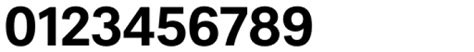 Over 5000 people with a disability like stanley, corinne and imogen! Peter Bold Font - What Font Is