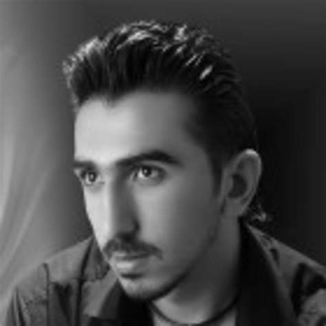 Berikut 10 profil kocaknya di tinder. Deniz Koçak - BİLGİSAYARCI - FOTO STAR | XING