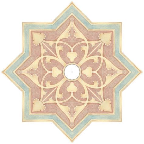 We did not find results for: Seville Giclee 36" Wide Repositionable Ceiling Medallion ...