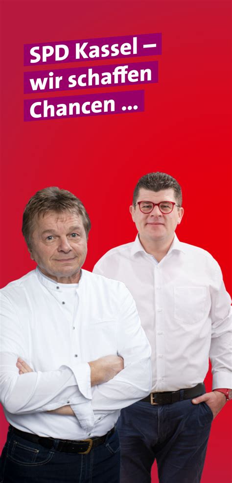 Informationen der landeshauptstadt wiesbaden gibt es hier: Kommunalwahl 2021 - SPD Wilhelmshöhe