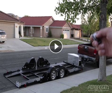 .systems airbag suspension systems airbag trailers airbags aluminium air tanks bag over strut mini truck motorcycle air suspension off road gear onboard air kits parts wiring looms. airbagged-trailers-remote-airbag-control.jpg (600×500 ...