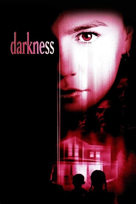 Úgy tűnik, valódi versenyre kelt egymással őfelsége legtitkosabb ügynöke, valamint amerikai megfelelője. ~'MAFAB~HD!] Darkness - A rettegés háza Teljes Film (2002 ...