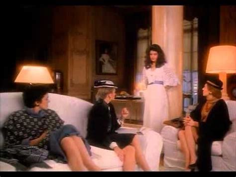 Lace 1984 miniseries {famous scene with phoebe cates}. Lace - Trailer - Mini-series - YouTube | Phoebe cates ...