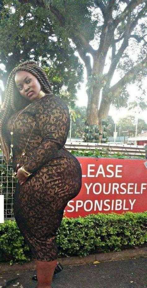 Completely free dating site, where traditional services aim to bringing people together for the. Sugar mummy hookup agency in kenya | Lonely Sugar Mummy In ...