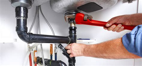 This infographic is a helpful guide to fix 5 of the most common plumbing. House Plumbing Problems and Solutions | TalonPlumbing