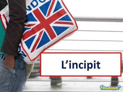 Vi ricordiamo che i giorni della settimana in inglese sono Come iniziare | Esame terza media: come si scrive la ...