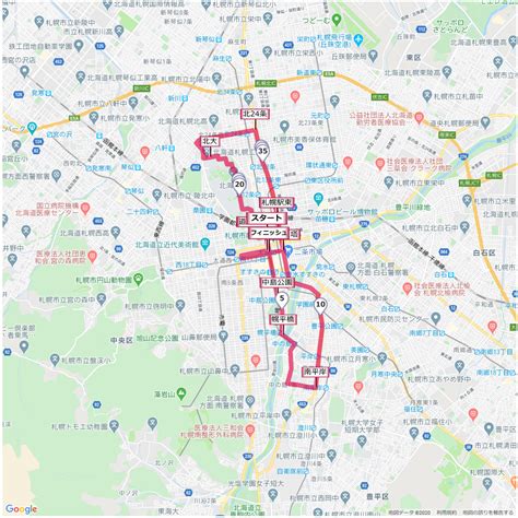 Jul 02, 2021 · 鈴木知事は1日、札幌市で行われる東京五輪のマラソン、競歩について、新型コロナウイルスの感染拡大を防ぐ観点から、観戦自粛を基本とすべき. 東京オリンピック女子マラソン（札幌） | コース地図・高低図