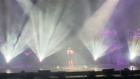 Iu embarked on her first solo concert tour, titled real fantasy, in june 2012. 191221 IU Love Poem Concert in Malaysia - Love Poem - YouTube
