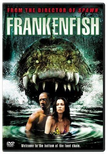 Prmovies watch latest movies,tv series online for free and download in hd on prmovies website,prmovies bollywood,prmovies app,prmovies it has been ten years since the battle of the breach and the oceans are still, but restless. Frankenfish 2004 UnRated 720p DVDRip Dual Audio 570mb ...