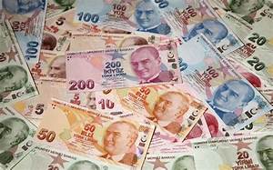η εύθραυστη οικονομία της τουρκίας διεθνής οικονομία η καθημερινη