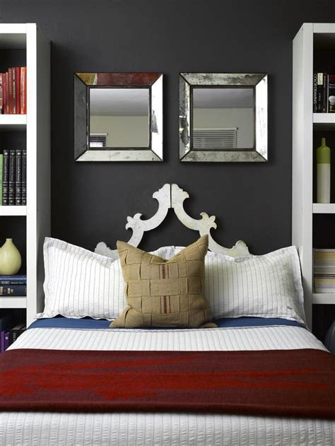 He is involved in a love affair with a local. Wall Mirrors and 33 Modern Bedroom Decorating Ideas