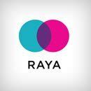 Profiles are vetted by a secret committee (lol), and it helps your membership chances to have a healthy instagram. Raya: The Celebrity Dating App | Is It Too Exclusive ...