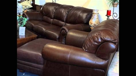 Save money today and everyday at mattress and furniture super center! Landmark Quality Furniture Tampa Bay/Brandon Fl Area 813 ...