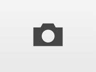 Vodafone customer care number andhra pradesh: Vodafone Customer-service Reviews | Read Customer Service ...