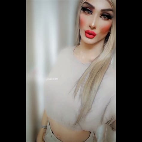 Transexuelle masseuse escorte Tunis, Tunisian Transsexual escort in Tunis