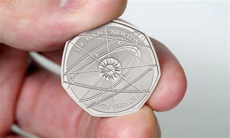 Explore bad bunny's net worth & salary in 2021. Benjamin bunny 50p worth 2017.