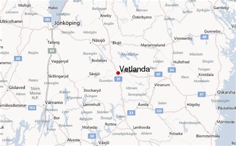 Information besökskarta vetlanda karta vetlanda kommun kontakta kontaktcenter om cookies tipsa oss om evenemang tillgänglighetsredogörelse. Vetlanda Weather Forecast