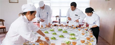 Ösym'nin yayınladığı verilerinden faydalanarak oluşturulmuştur. Gastronomi ve Mutfak Sanatları Taban Puanları ve Başarı ...