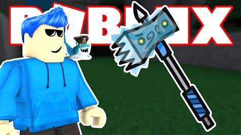 I know some of you will they usually loop you in the stairs in facility_0, they probably hide under the staircase as well. Name This Badge Roblox Hammer | How To Get Free Animations ...