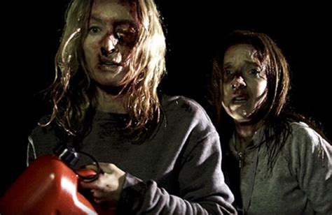 Bait shop (2008) actors, director and other movie creators. Bait | Movie review - The Upcoming