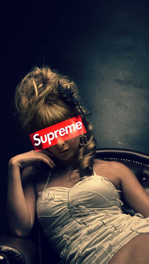 Check spelling or type a new query. Babe Supreme Wallpaper - AuthenticSupreme.com