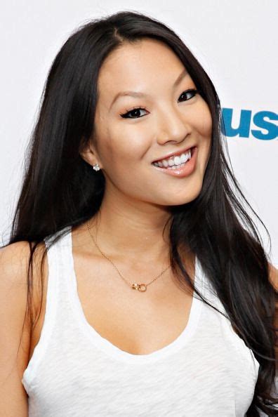 Pervcity asa akira brooklynn lee and london keyes oral overdose. Pin on Sex.symbols.