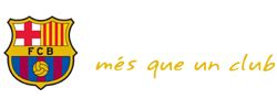 Please remember to share it with your. Official FC Barcelona Web Site - Barça | FCBarcelona.com